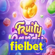 fielbet