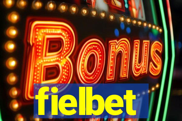 fielbet