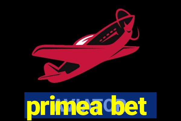 primea bet