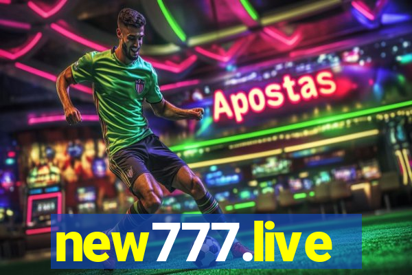 new777.live