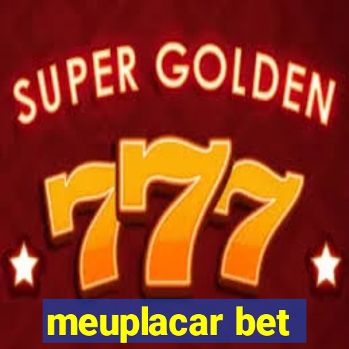 meuplacar bet