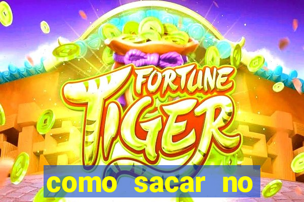 como sacar no fortune rabbit