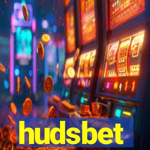 hudsbet