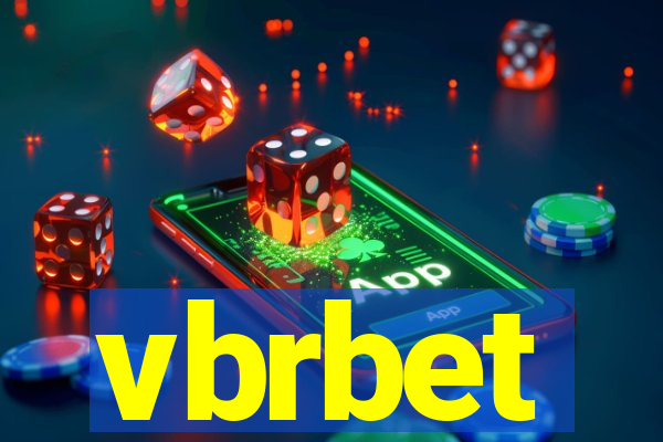 vbrbet