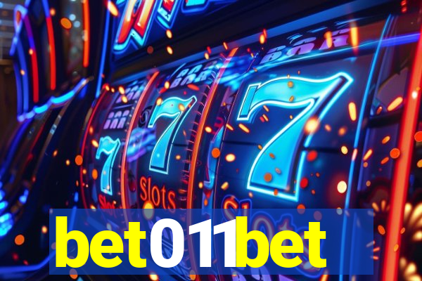 bet011bet