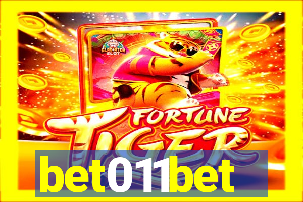 bet011bet