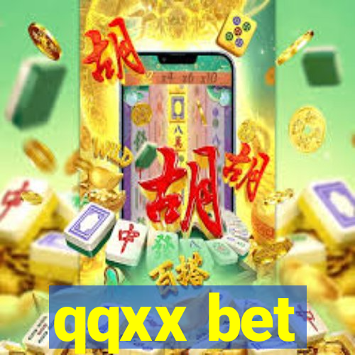 qqxx bet