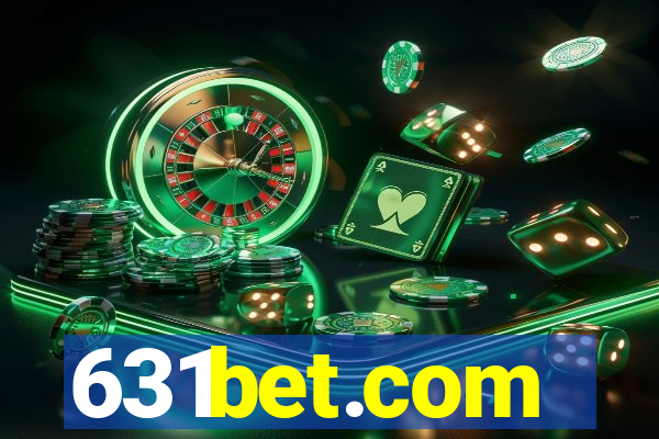 631bet.com