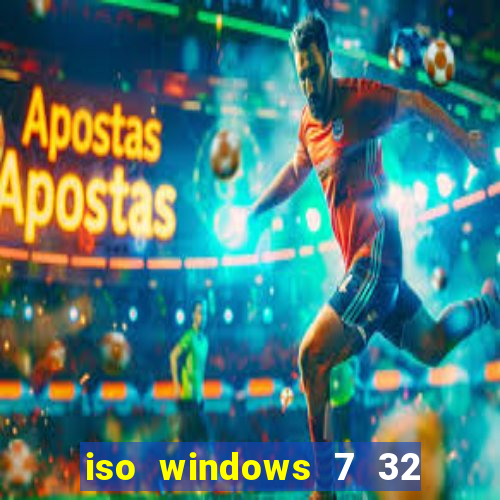 iso windows 7 32 bits pt br download