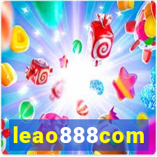 leao888com