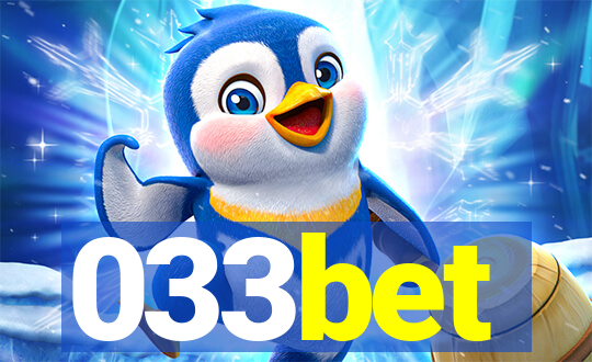 033bet