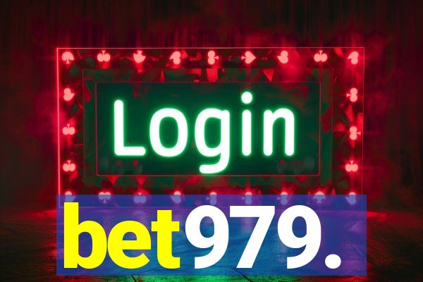 bet979.