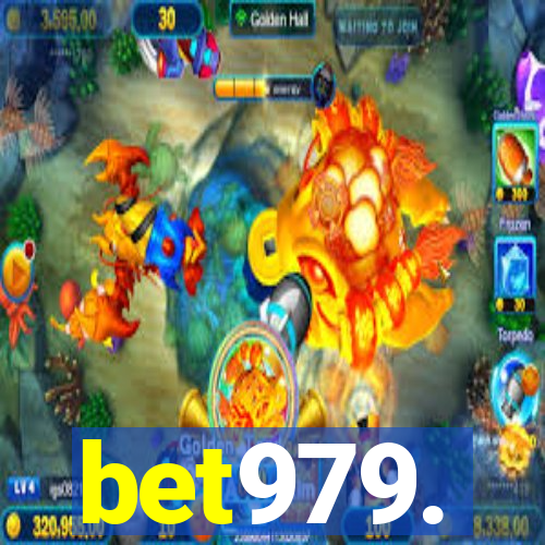 bet979.