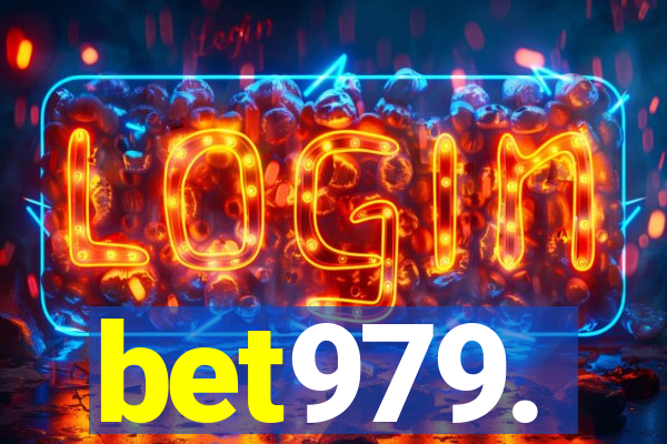 bet979.