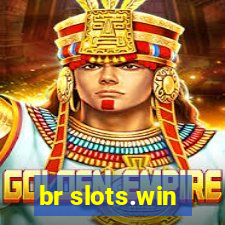 br slots.win