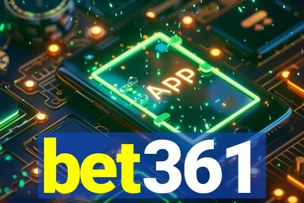 bet361