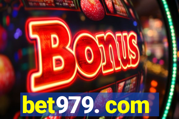 bet979. com