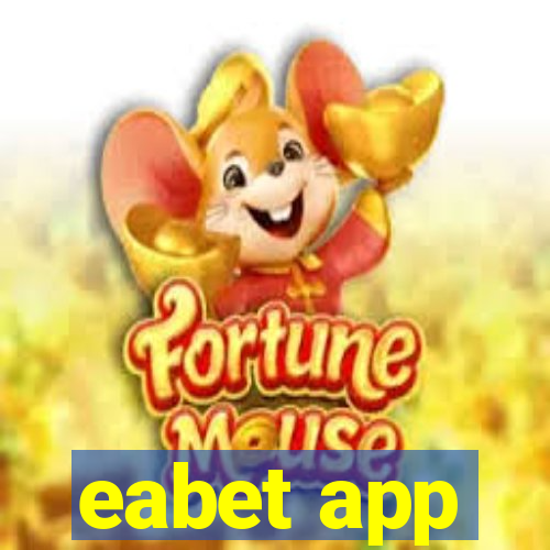 eabet app