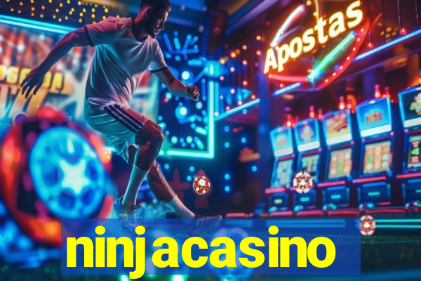 ninjacasino