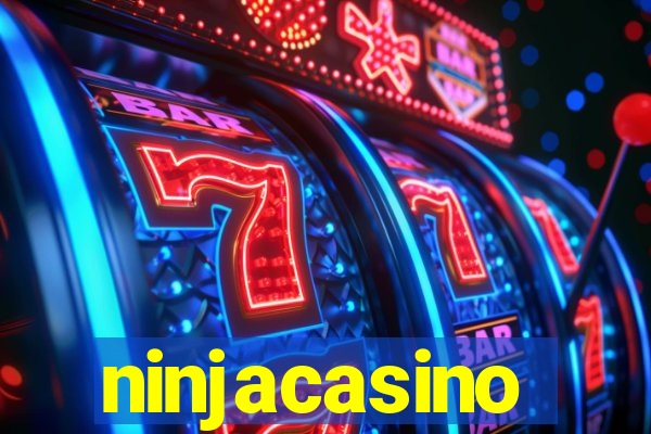 ninjacasino