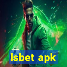 lsbet apk