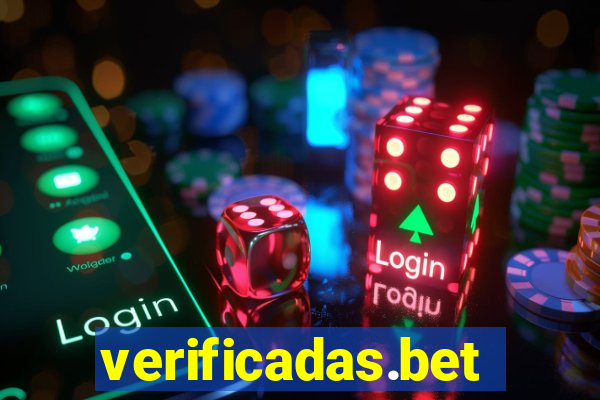 verificadas.bet