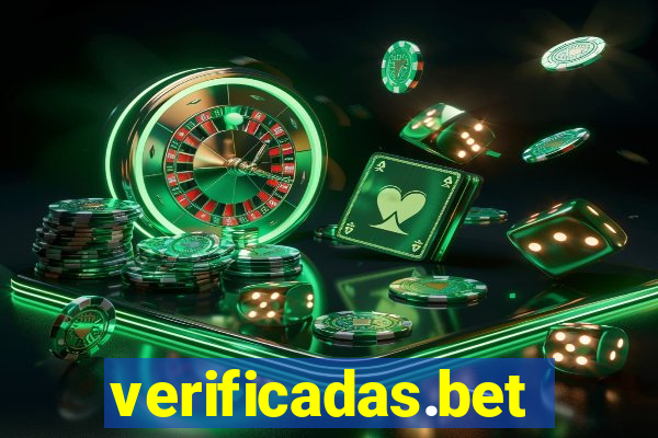 verificadas.bet