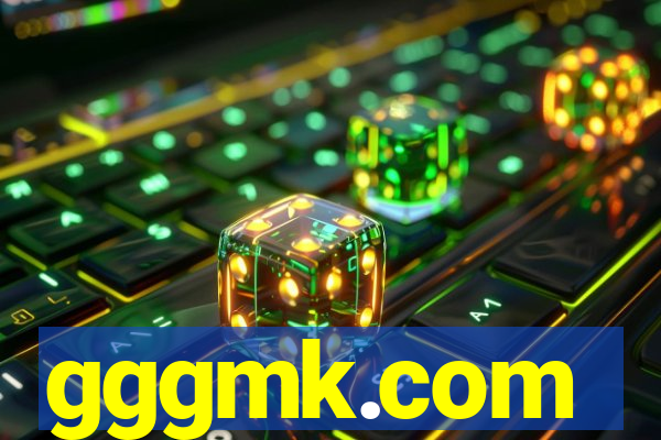 gggmk.com