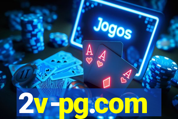 2v-pg.com