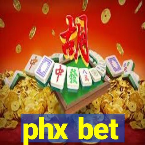 phx bet