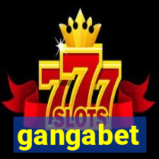 gangabet