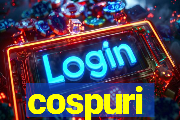 cospuri