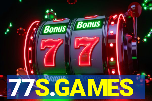 77S.GAMES