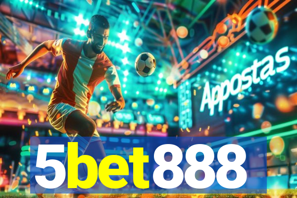 5bet888