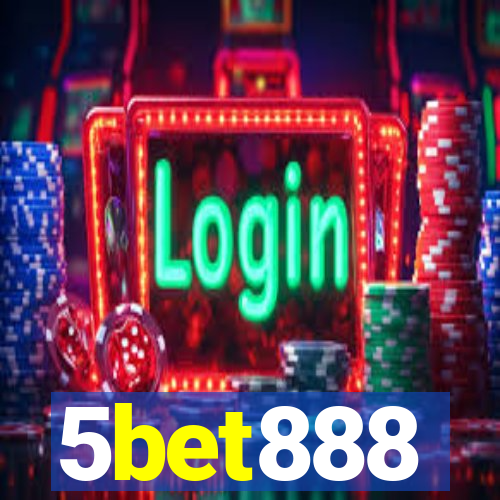 5bet888