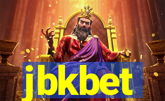 jbkbet