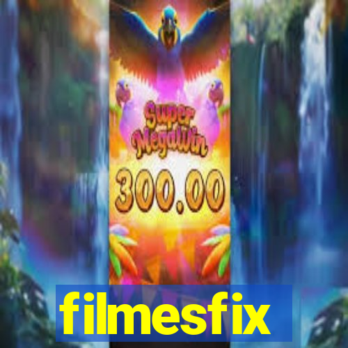 filmesfix