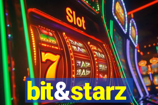 bit&starz