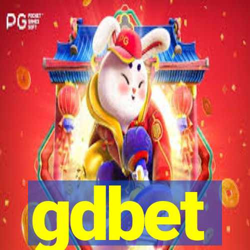 gdbet