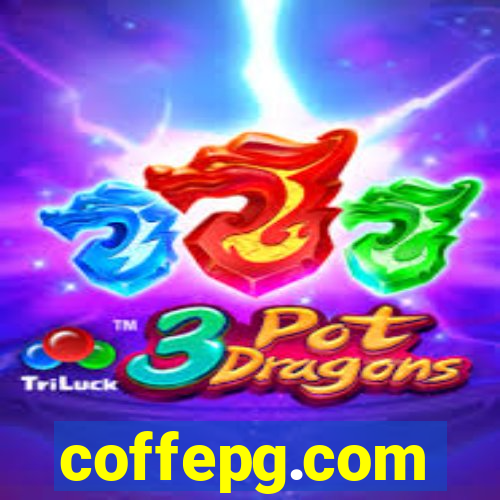 coffepg.com