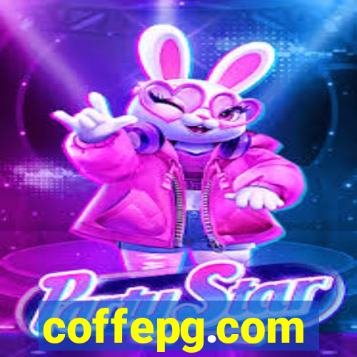 coffepg.com