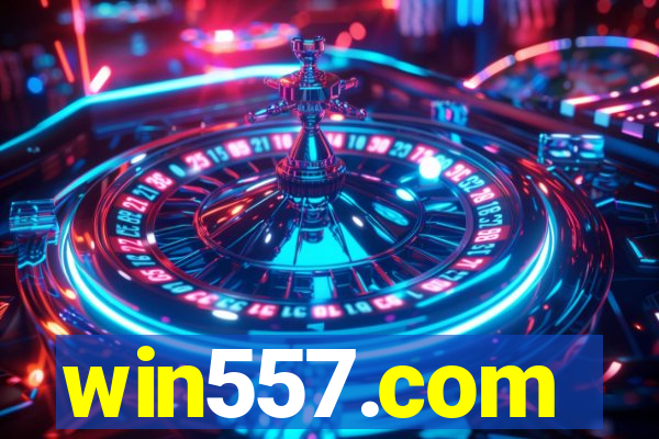 win557.com