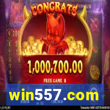 win557.com