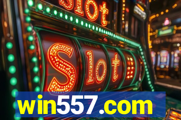 win557.com