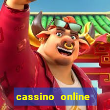 cassino online dinheiro real pix gratis