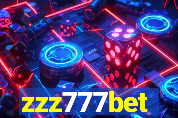 zzz777bet