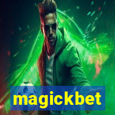 magickbet