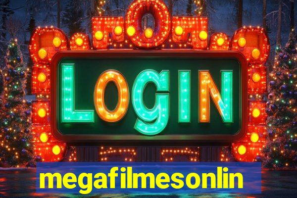 megafilmesonlinehd