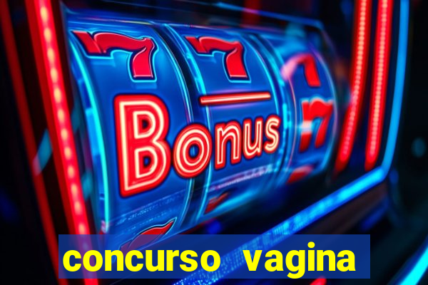 concurso vagina mais bonita do brasil