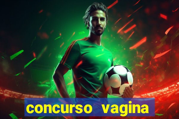 concurso vagina mais bonita do brasil